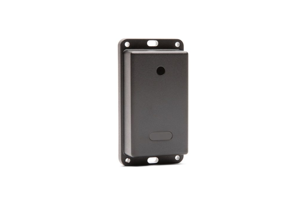 AssetTrack GPS Device