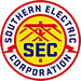 southern-electric