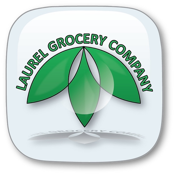 LaurelGrocery