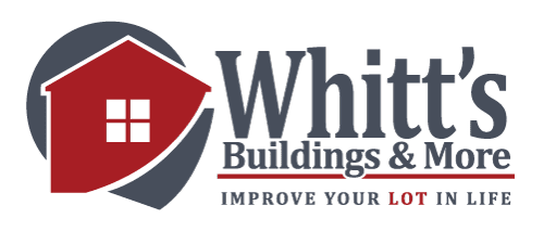 WhittRentals
