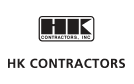 HKcontractors