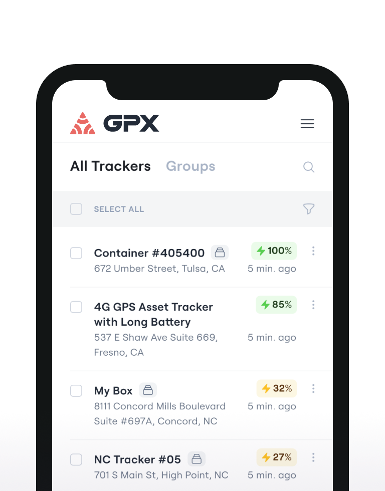 Trackers Index List Default@2x