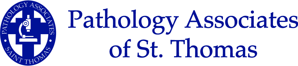 Pathology Associates of St. Thomas
