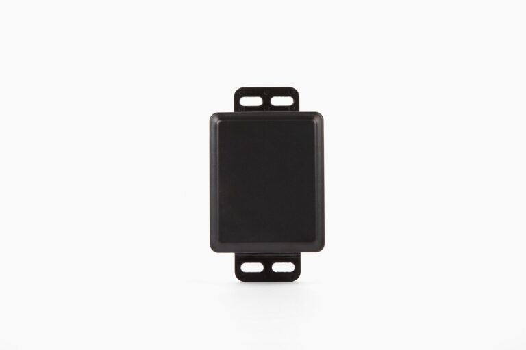 GPX AssetTrack Mini small-profile GPS asset tracker