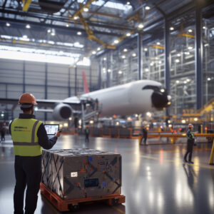 Supply Chain Management