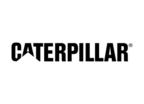 Container-2-1.png