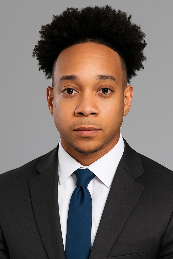 Jay Bryant