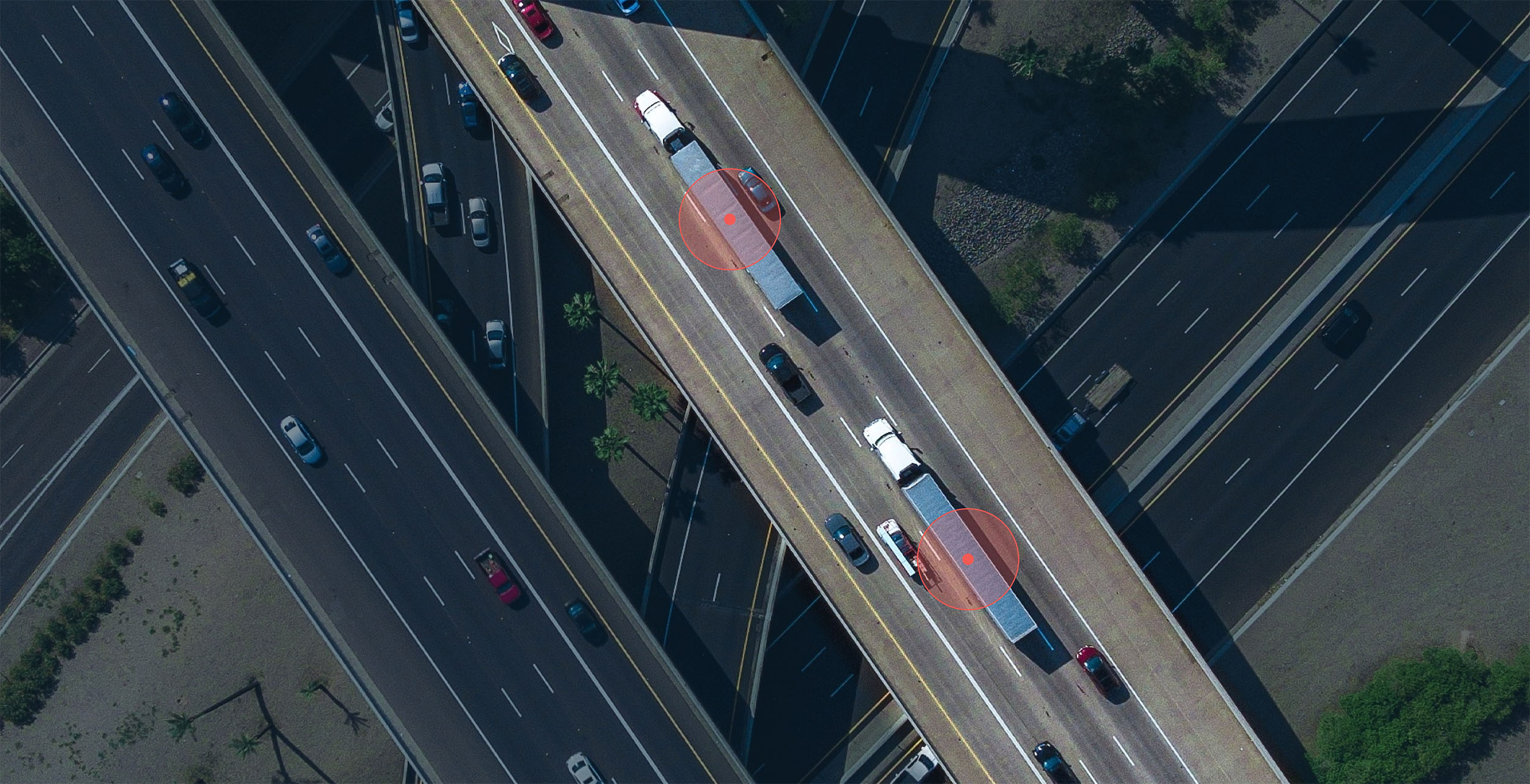 Real-Time Visibility