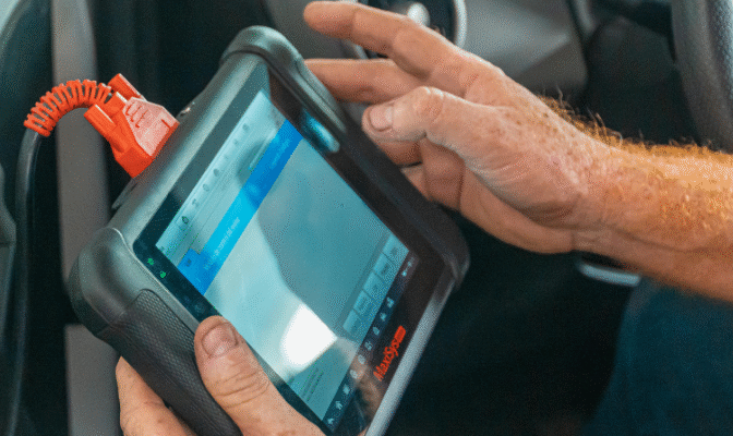 7 Best Car Anti-Theft Devices In 2026