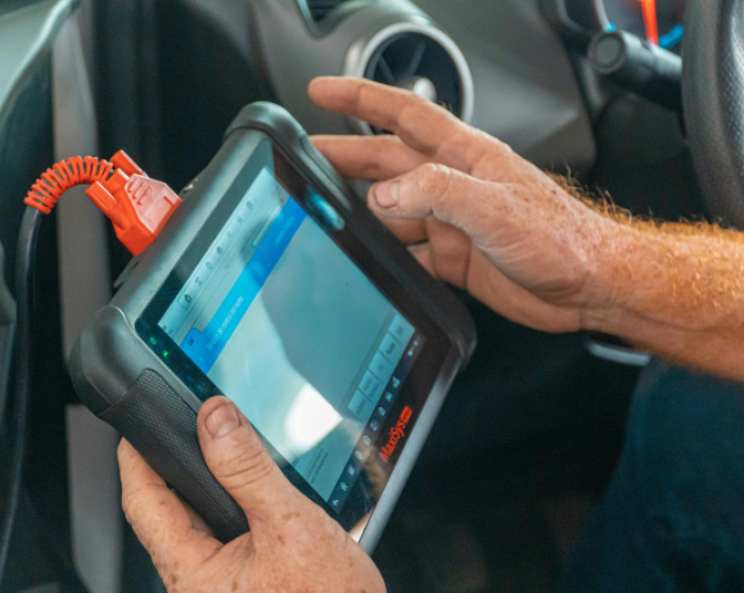 7 Best Car Anti-Theft Devices In 2026