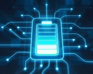7 Best GPS Trackers With Long Battery Life