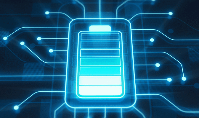 7 Best GPS Trackers With Long Battery Life