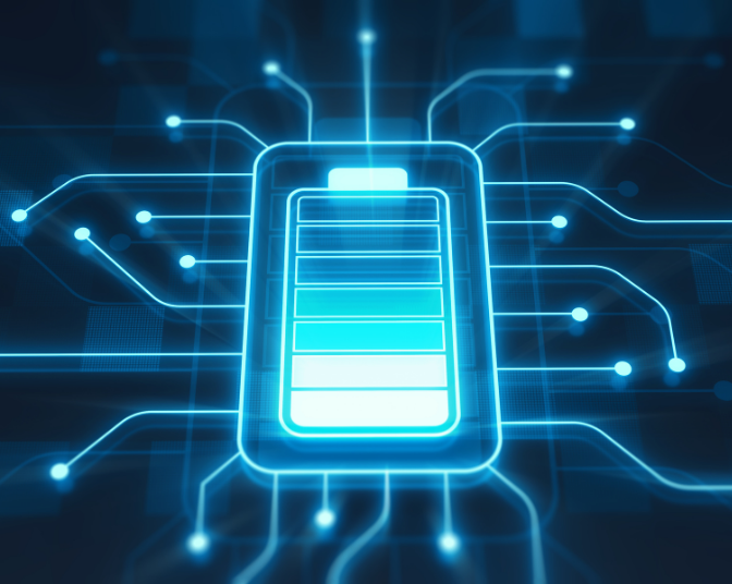 7 Best GPS Trackers With Long Battery Life