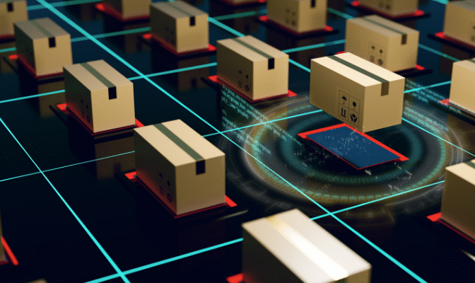 7 Best Logistics Tracking Software Providers for 2026