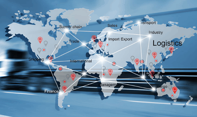 Active vs. Passive Equipment Tracking Which Strategy Actually Protects Your Bottom Line