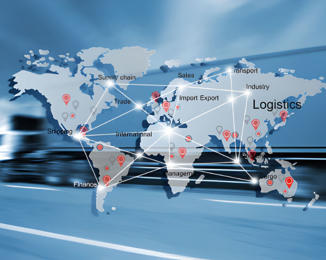 Active vs. Passive Equipment Tracking Which Strategy Actually Protects Your Bottom Line
