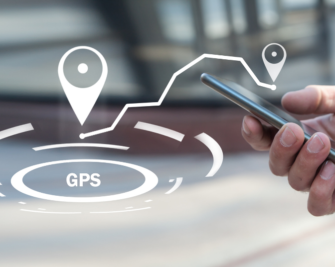 Best Portable GPS Trackers
