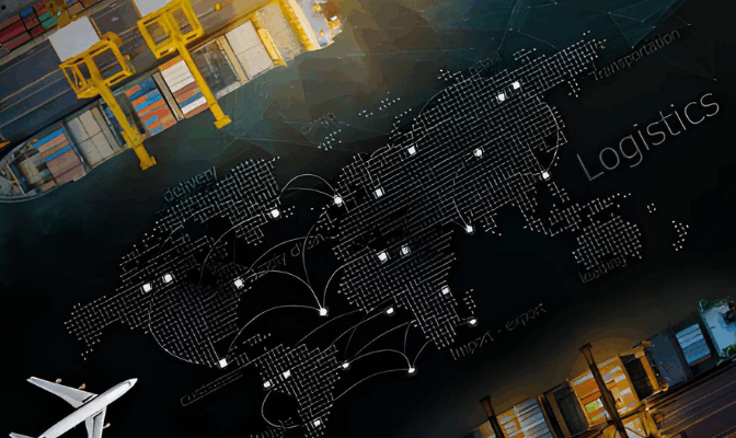 Best Practices to Maximize Shipping Compliance and Avoid Costly Issues