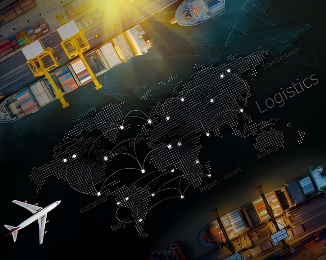 Best Practices to Maximize Shipping Compliance and Avoid Costly Issues