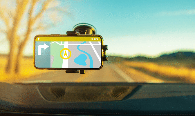 Best Smallest GPS Trackers You Can Carry Anywhere