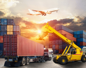 Business Benefits and Proven Strategies to Achieve It