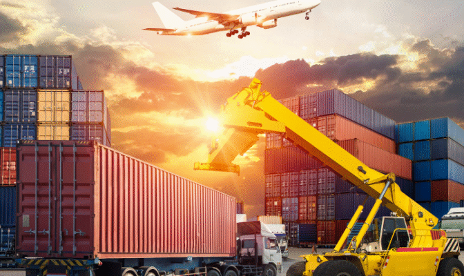 Business Benefits and Proven Strategies to Achieve It