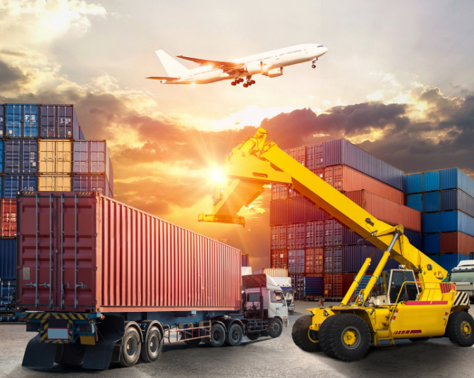 Business Benefits and Proven Strategies to Achieve It