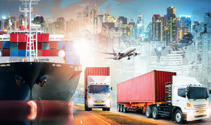 Demurrage vs. Detention Charges: Save Your Bottom Line