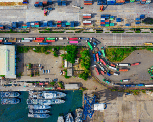 How to Optimize Last-Mile Deliveries for Speed and Accuracy