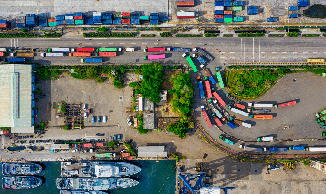 How to Optimize Last-Mile Deliveries for Speed and Accuracy