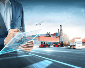 How to Reduce Dwell Time and Drive Supply Chain Efficiency