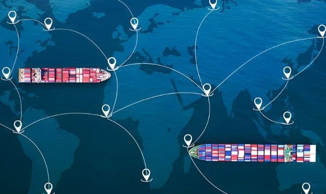 Inventory Carrying Cost