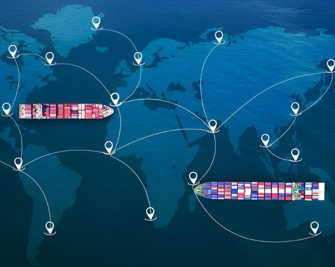 Inventory Carrying Cost