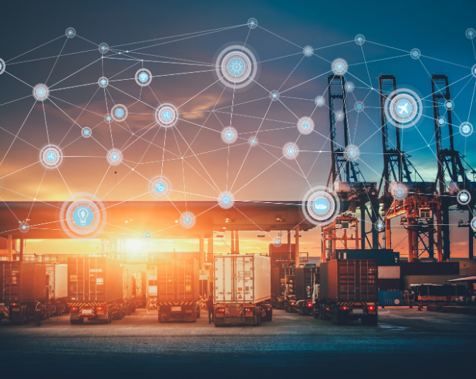 Lost Shipments Common Causes and How to Prevent Them (1)