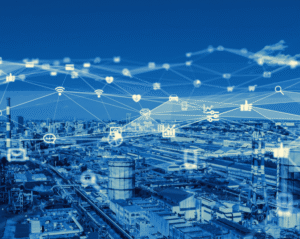 Maximizing On-Time In-Full (OTIF) In Supply Chain