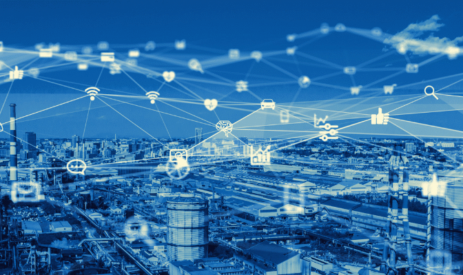 Maximizing On-Time In-Full (OTIF) In Supply Chain