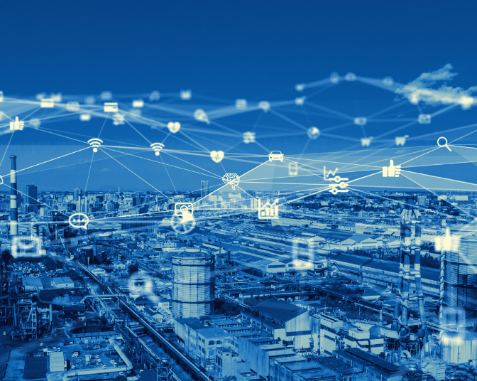 Maximizing On-Time In-Full (OTIF) In Supply Chain