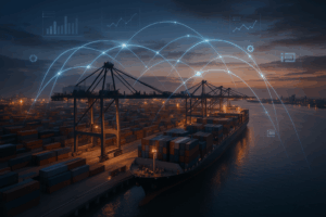 Supply Chain KPIs