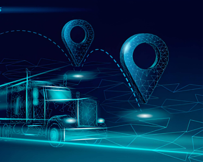 Top 7 Heavy Equipment Tracking Platforms for 2026