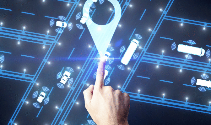 Top GPS Tracking Devices to Stay Ahead in 2026