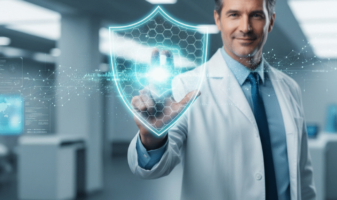 Top GPS Tracking Solutions for Medical Equipment