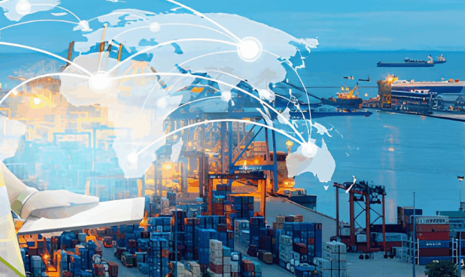 Which Is the Ultimate Choice for Your Business and Assets