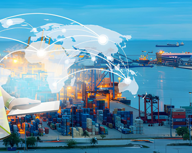 Which Is the Ultimate Choice for Your Business and Assets