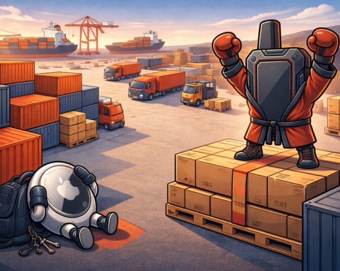 Alternatives to AirTags