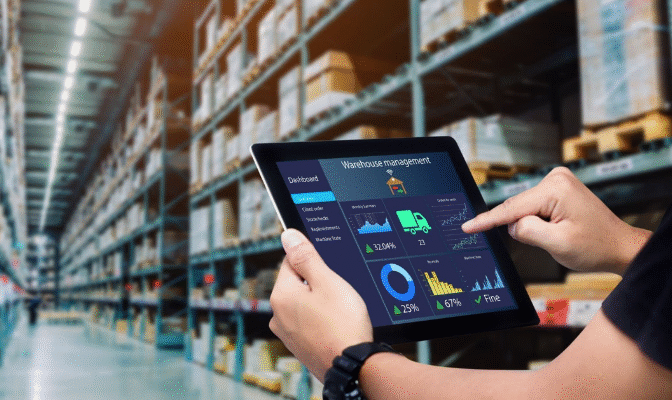 Fleet Management Benefits, Methods, and Technologies