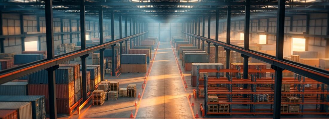 Inventory Management