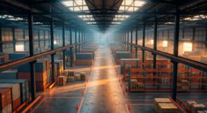 Inventory Management