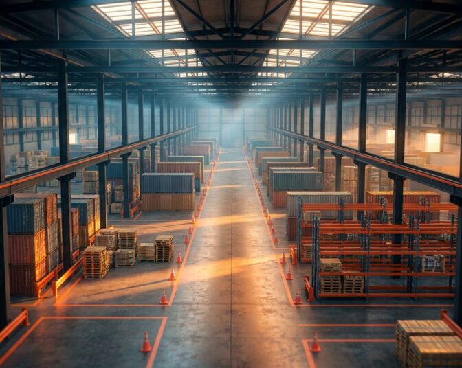 Inventory Management