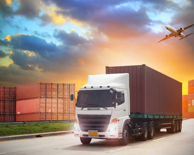 _Real Time Transportation