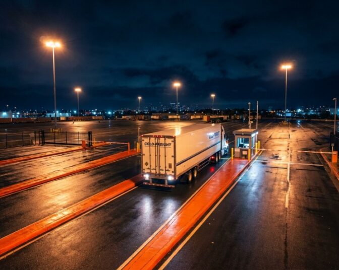 GPS Tracking Companies